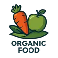 Organic Food