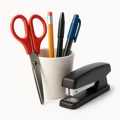 Desktop Tools & Supplies