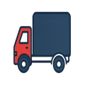 Commercial Vehicles
