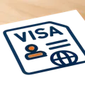 Visa