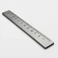 Rulers