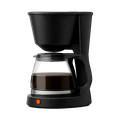 Coffee Makers