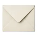 Standard Envelopes