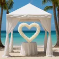 Destination Wedding Resorts