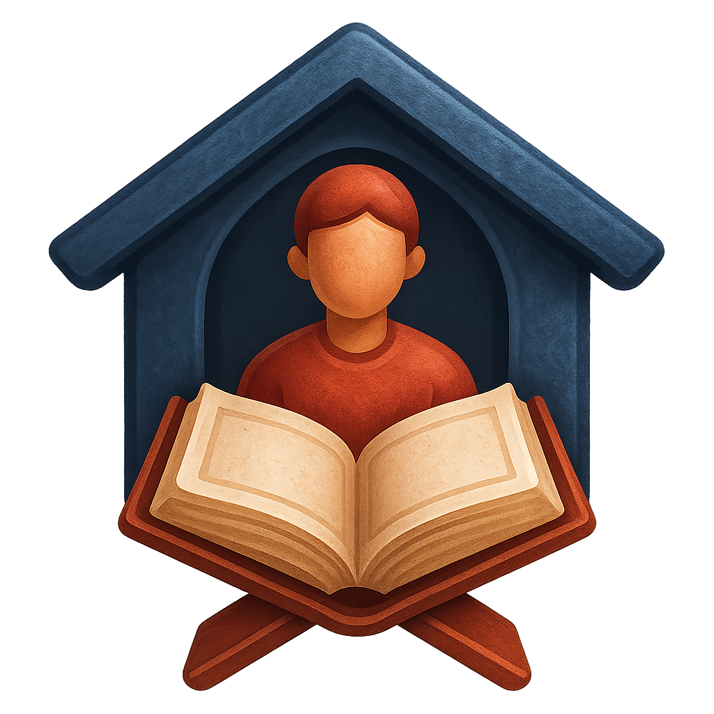 Home Tuition or Quran Teaching