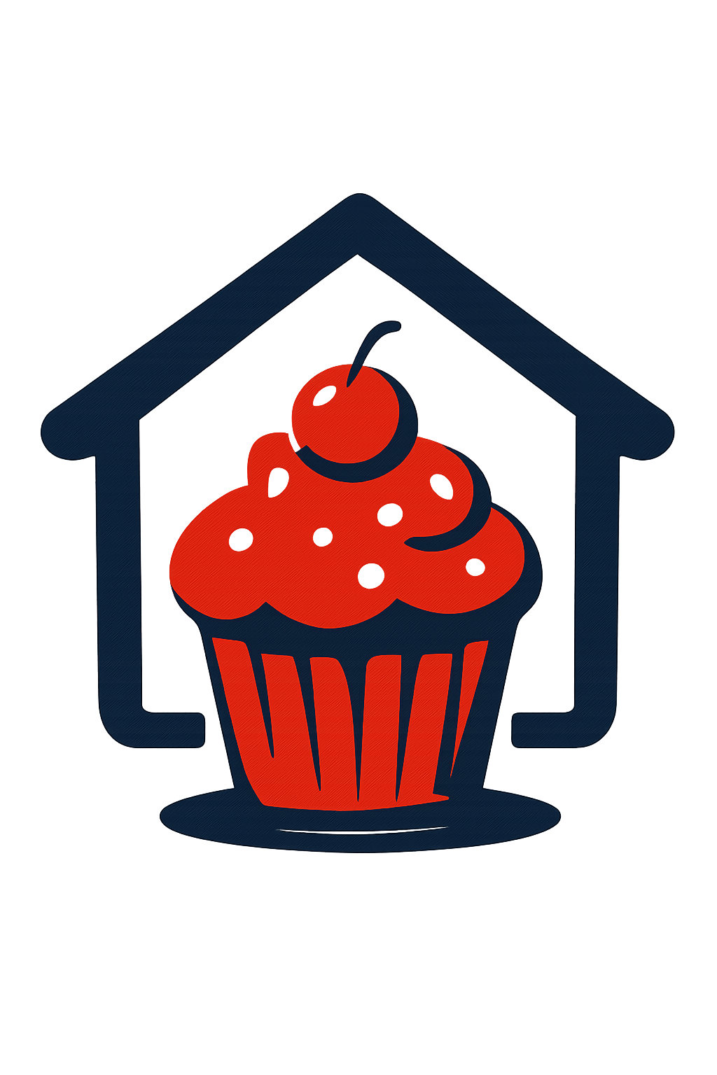 Home Made Bakery or Sweets