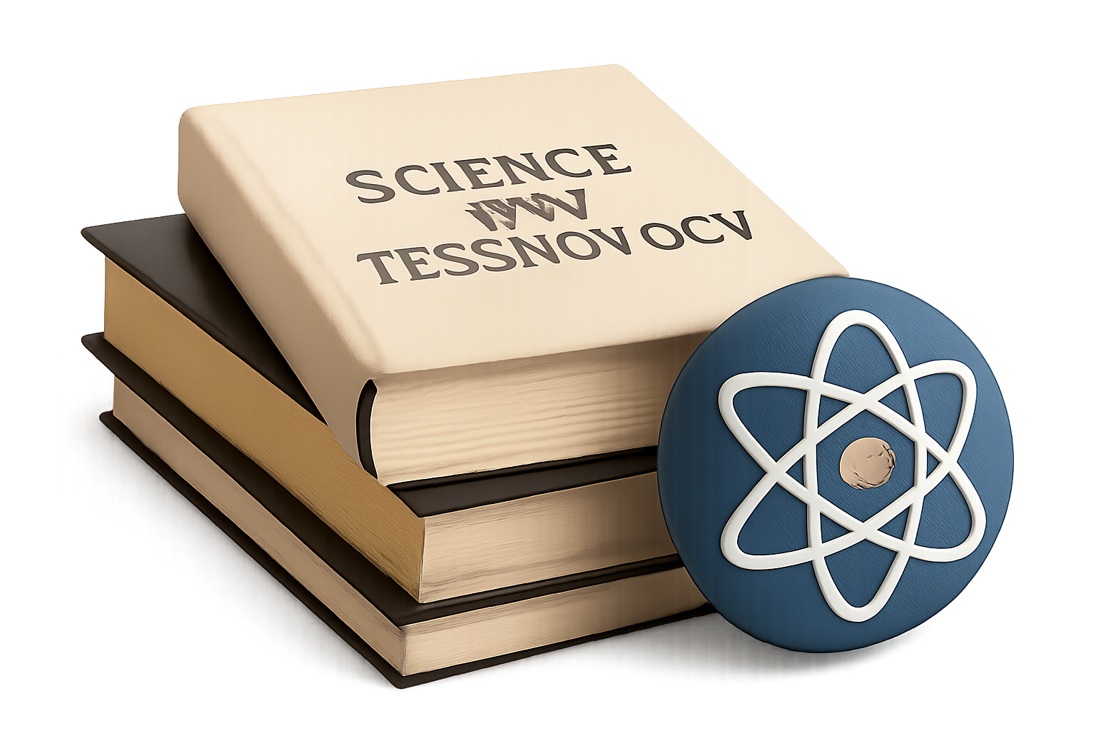 Science and Technology