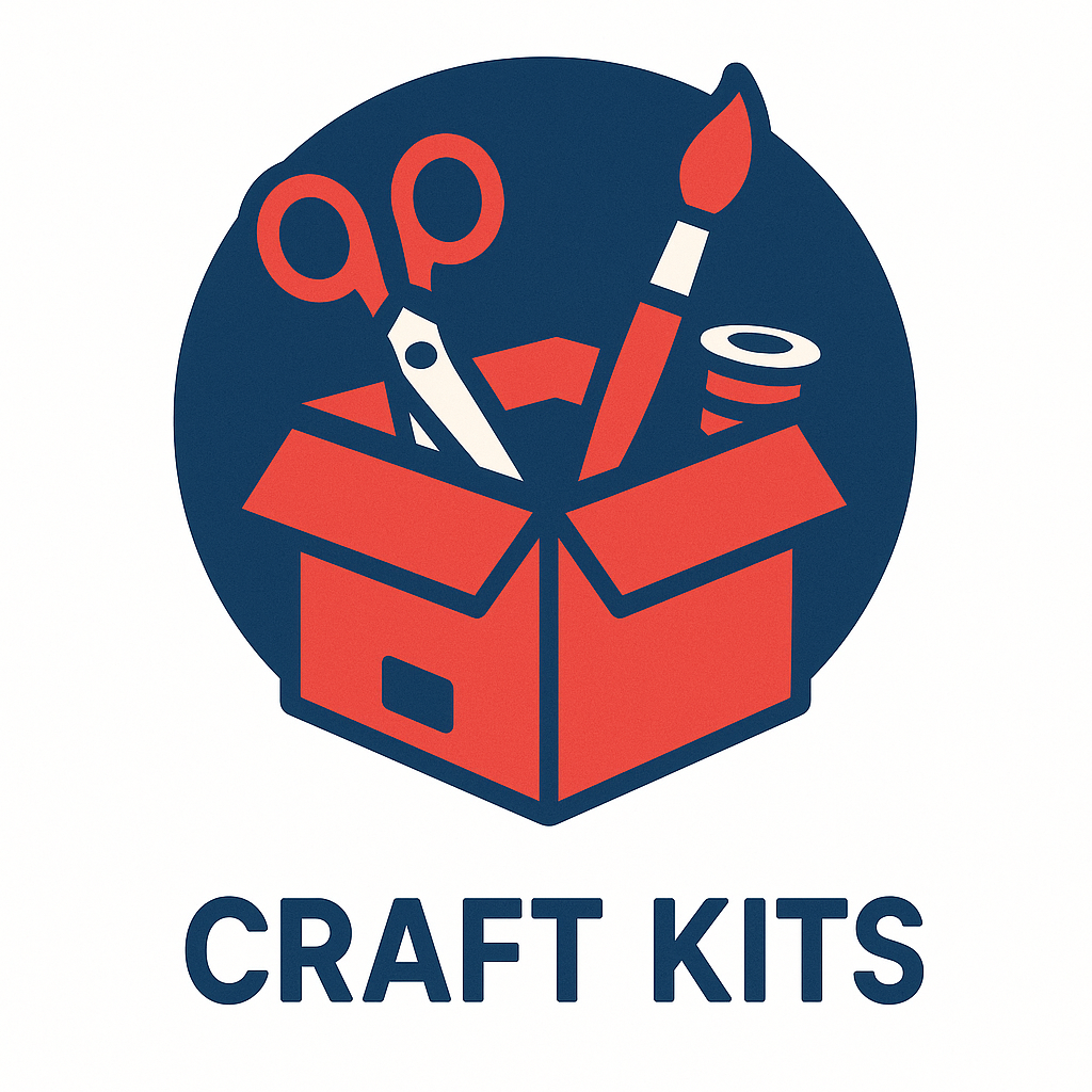 Craft Kits
