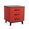 Drawer Units