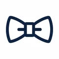 Bowties