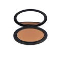Bronzer