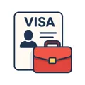 Business Visa