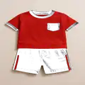 Kids Casual