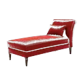 Chaise Lounge