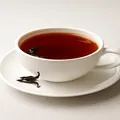 Black Tea