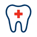 Dental Clinics