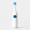 Electric Toothbrushes