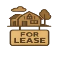 Farmhouses for Lease
