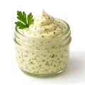 Herbed Mayonnaise