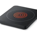 Induction Cooktops