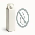 Lactose Free Milk