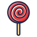 Lollipops