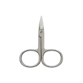 Nail Scissors