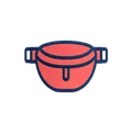 Fanny Packs