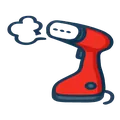 Garment Steamers