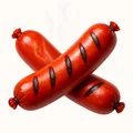 Sausages