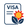 Seasonal Visa