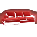 Sectional Sofa