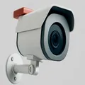 CCTV Cameras