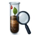 Soil Testing