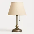 Table Lamps
