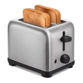 Toasters