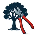 Tree Trimming
