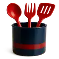 Utensil Holders