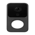 Video Doorbells