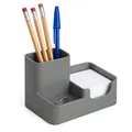 Desktop Organizers