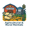Agricultural & Rural Rentals