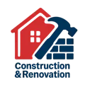 Construction & Renovation