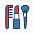 Beauty & Grooming