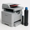 Copier & Printing Supplies