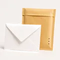 Envelopes & Mailers