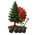 Forestry & Plantation Equipment