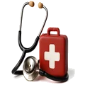 Healthcare & Medical Equipment