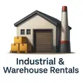 Industrial & Warehouse Rentals