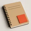 Notebooks & Pads