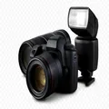 Cameras & Imaging Devices